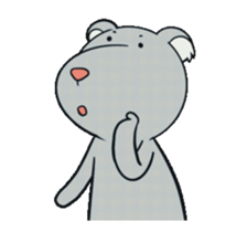 642438182