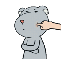 642438185