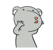 642438186