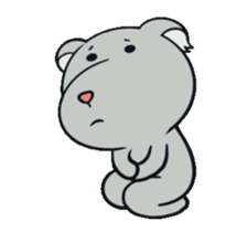 642438189