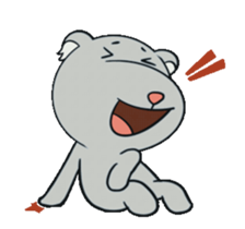 642438192