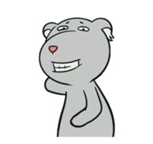 642438193