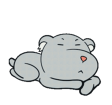 642438195
