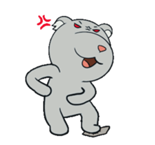 642438202