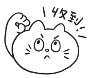 642443002