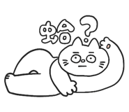 642443005