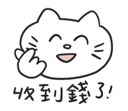 642443009