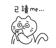 642443015