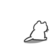642443017