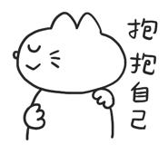 642443021