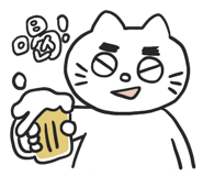 642443028