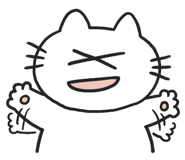 642443032