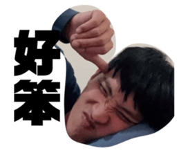 642444798
