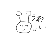 642449118