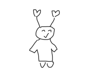 642449119