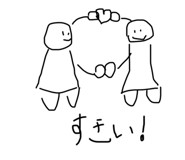 642449120