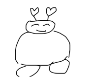 642449122