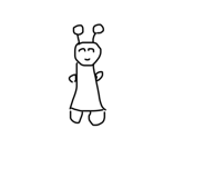 642449123