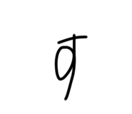 642449124