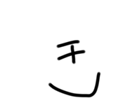 642449125