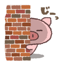 64245