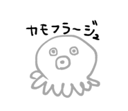 642455843