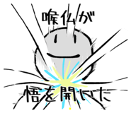 642455845