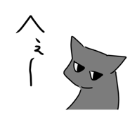 642455846