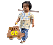 642458928