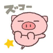 64246