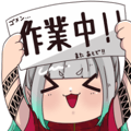 642464830