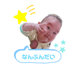 642468991