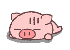 64247
