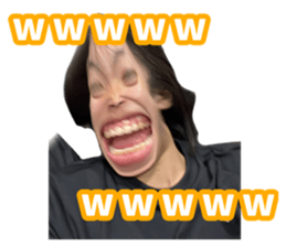 642474705