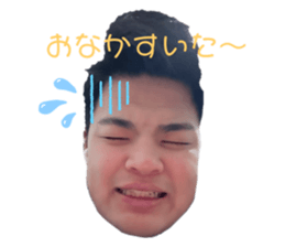 642475704