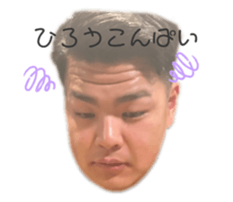 642475711
