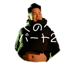 642475713