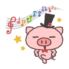 64249