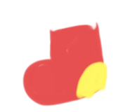 642494607