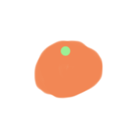 642494608