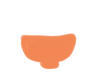 642494610