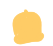 642494611