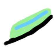 642494613