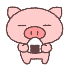64250