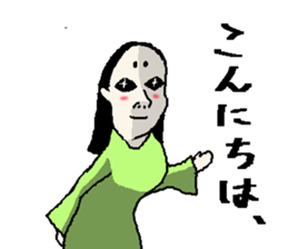 6425070