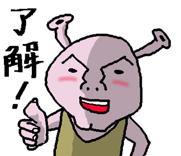 6425077
