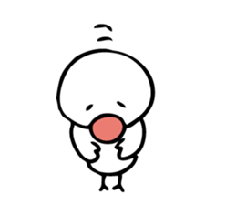6425446