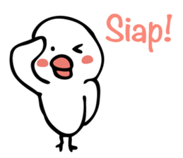 6425450