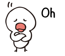 6425457