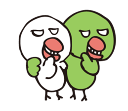 6425467